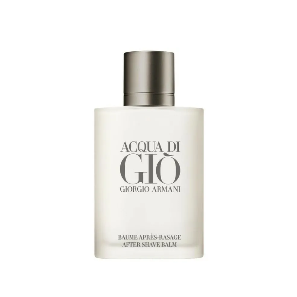 Acqua Di Gio