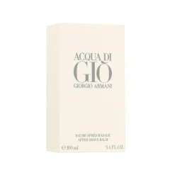 Acqua Di Gio