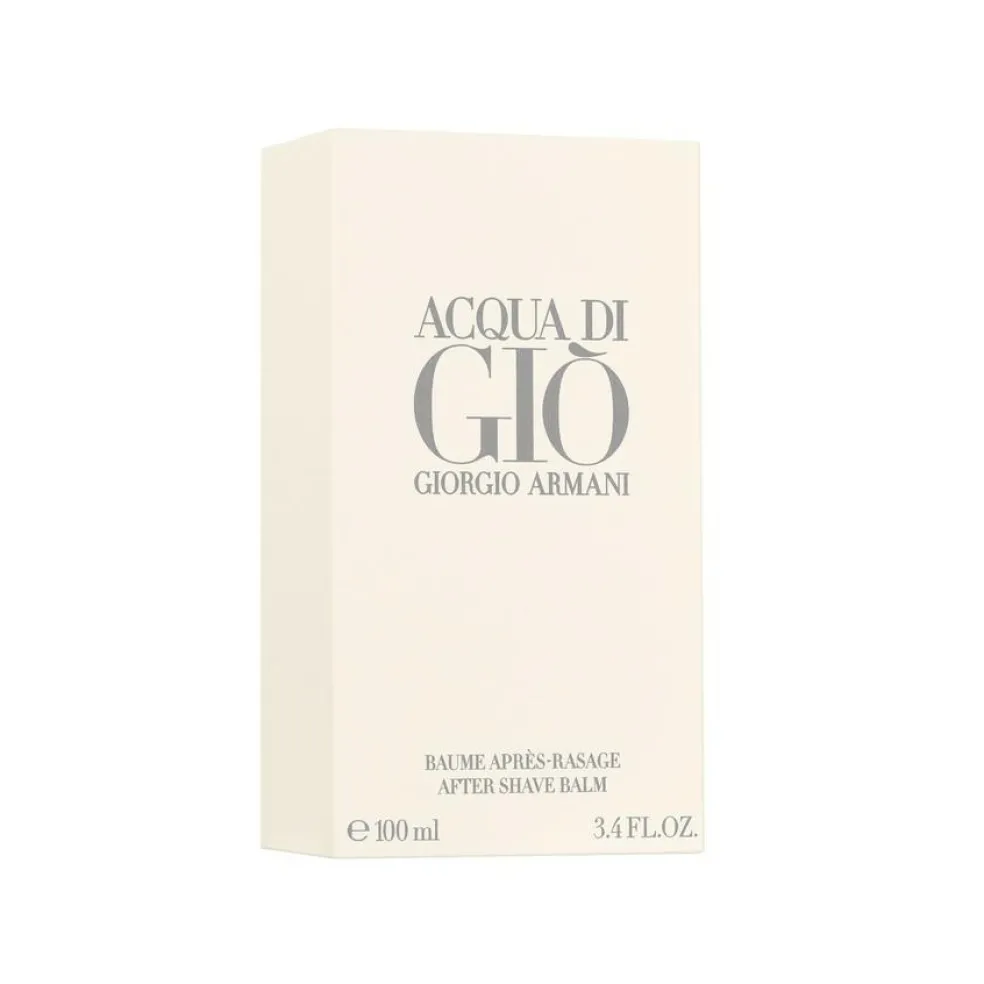 Acqua Di Gio