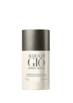 Acqua Di Gio Deodorant Stick