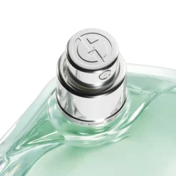 Acqua di Gioia Eau de Parfum