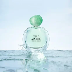 Acqua di Gioia Eau de Parfum