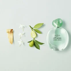 Acqua di Gioia Eau de Parfum