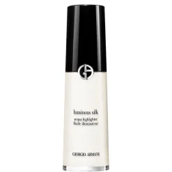 Acqua Highlighter