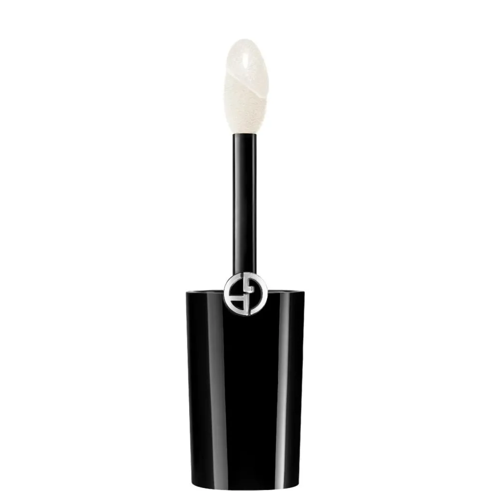 Acqua Highlighter