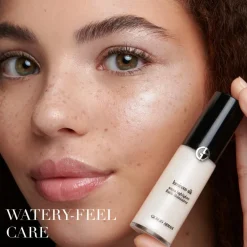 Acqua Highlighter