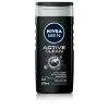 Active Clean Shower Gel
