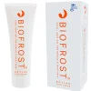 Active Cold - Heat Gel