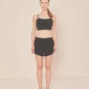 Active Shorts