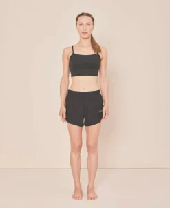 Active Shorts