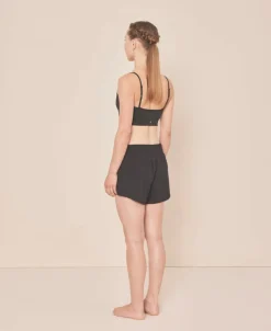 Active Shorts
