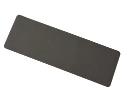 Active Yoga Måtte