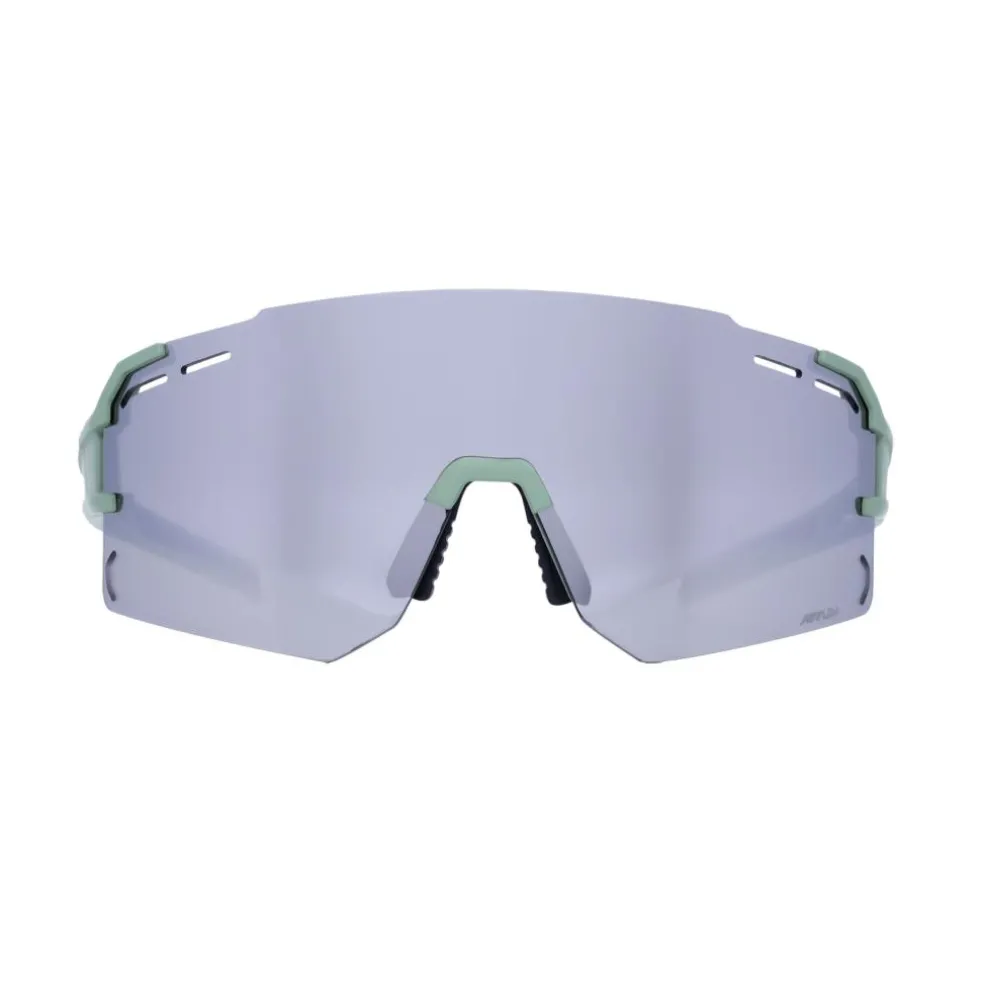 Activity Shade Airflow