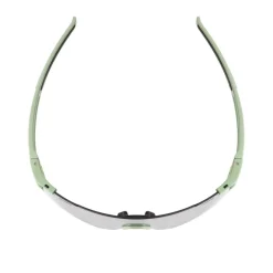 Activity Shade Airflow