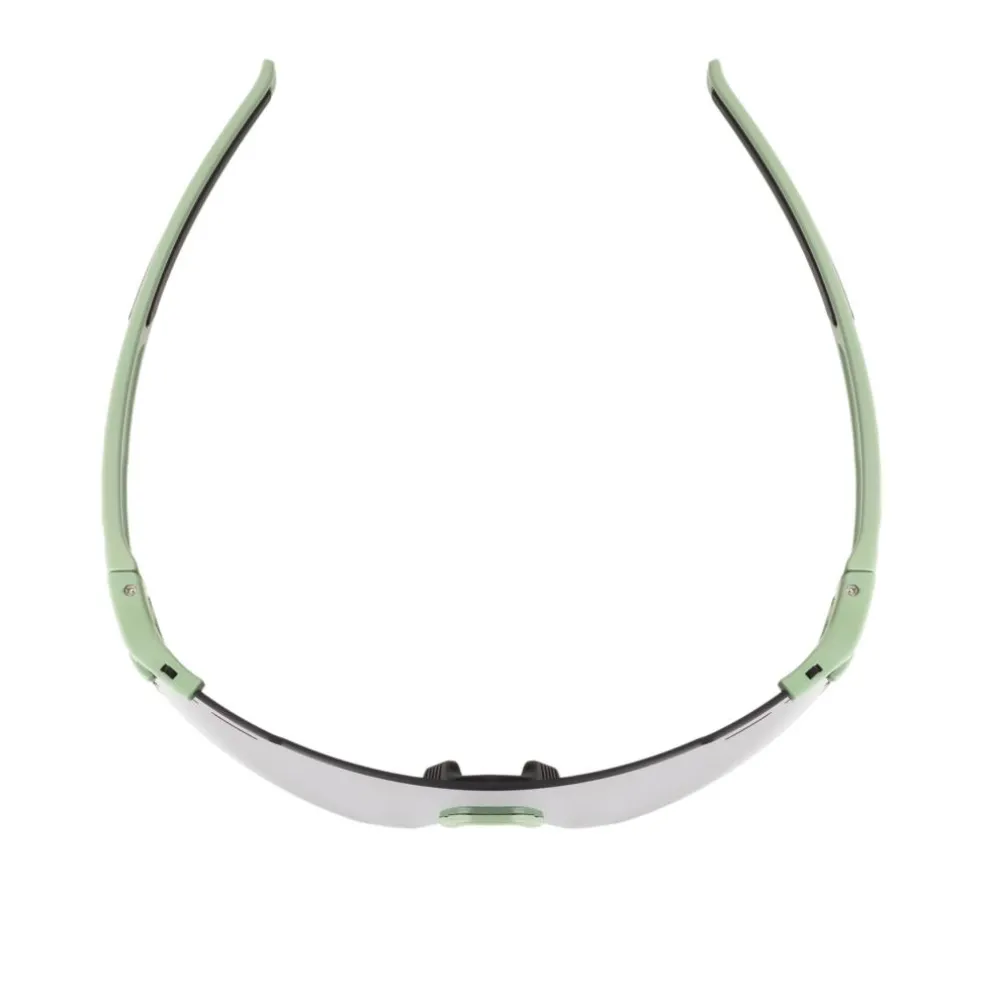 Activity Shade Airflow