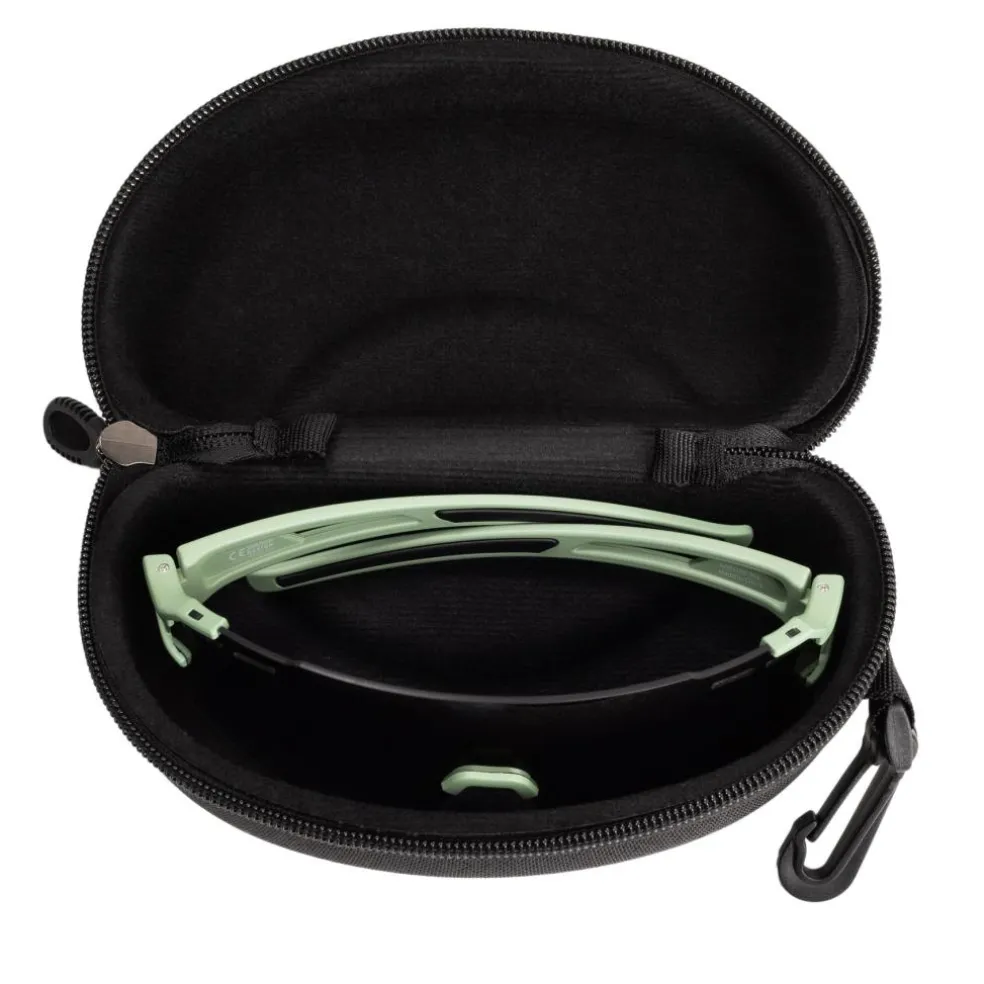 Activity Shade Airflow