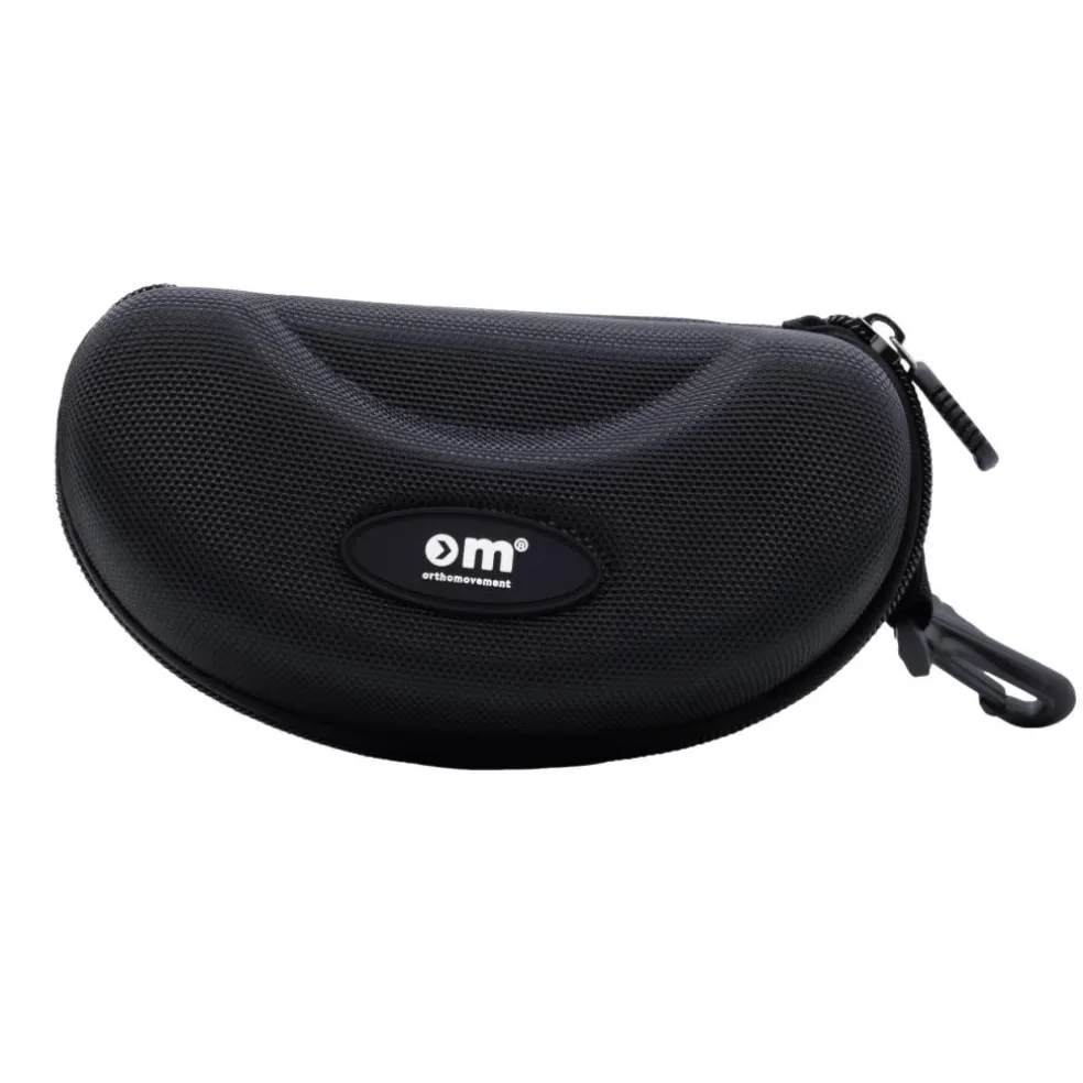 Activity Shade Airflow