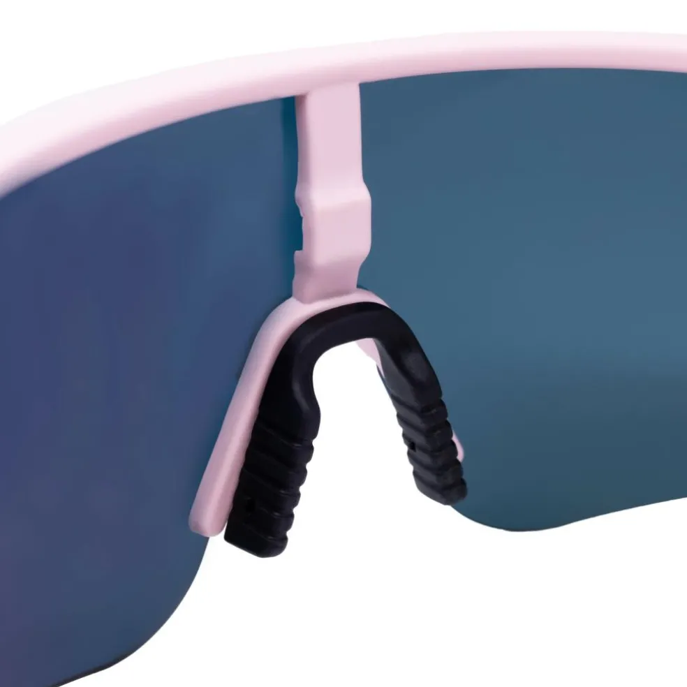 Activity Shade Edge Solbrille