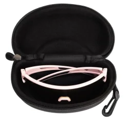 Activity Shade Edge Solbrille