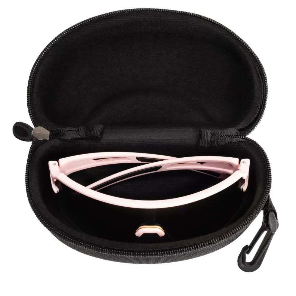 Activity Shade Edge Solbrille