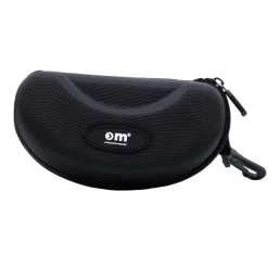 Activity Shade Edge Solbrille