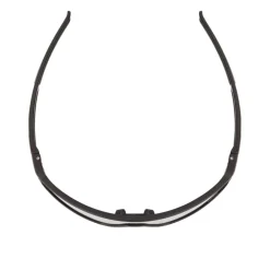 Activity Shade Infinity Solbrille