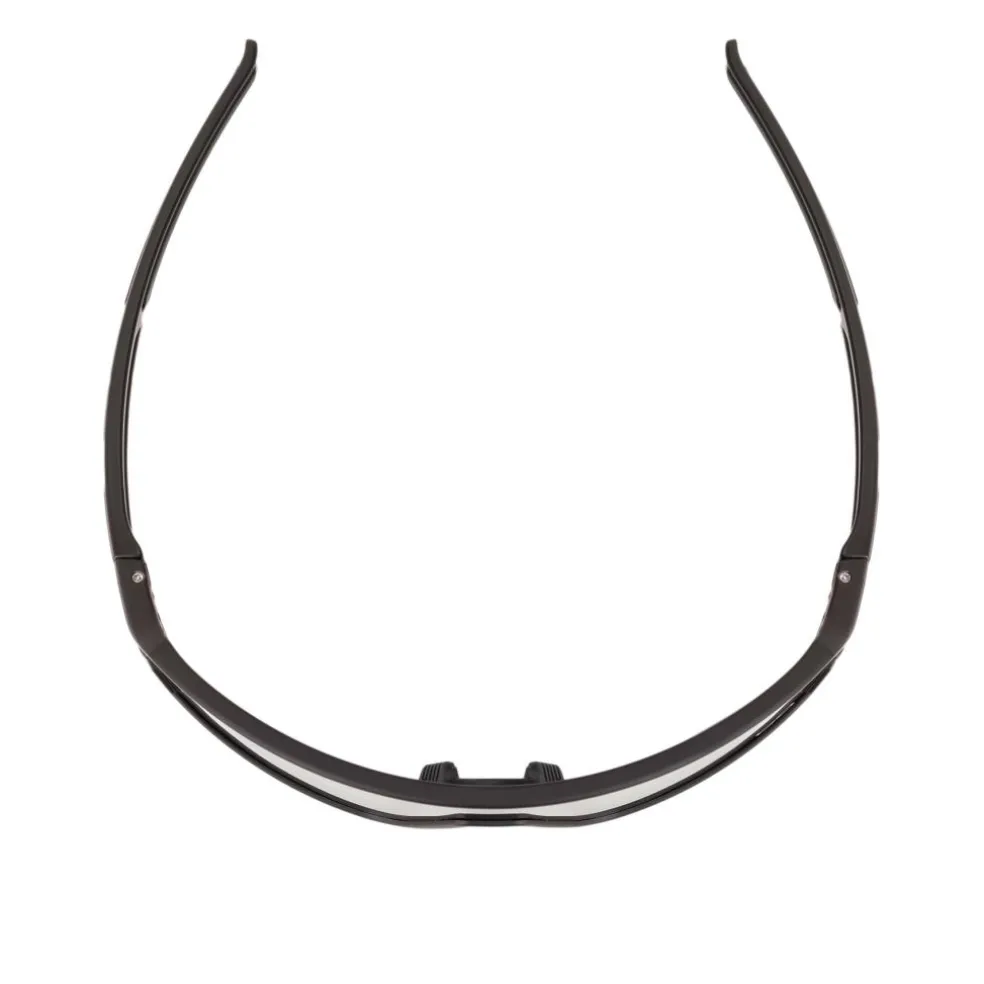 Activity Shade Infinity Solbrille