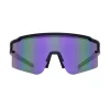 Activity Shade Ride Solbrille