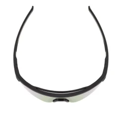 Activity Shade Ride Solbrille