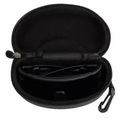 Activity Shade Ride Solbrille