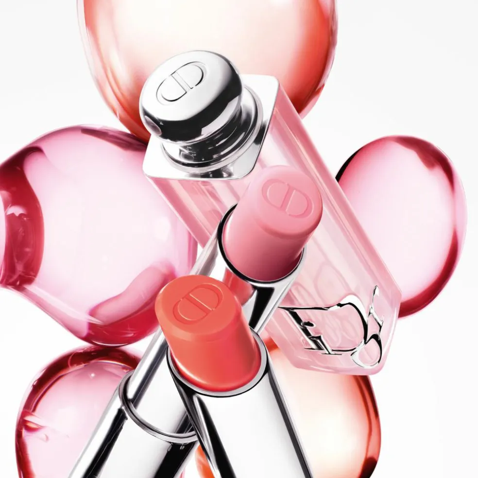 Addict Lip Glow