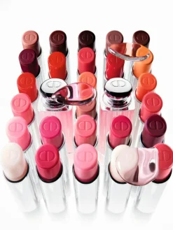Addict Lip Glow