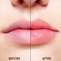 Addict Lip Glow