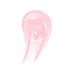 Addict Lip Glow Butter