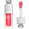 Addict Lip Glow Oil