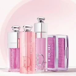 Addict Lip Glow Oil