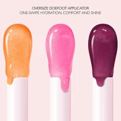 Addict Lip Glow Oil