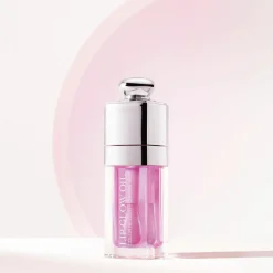 Addict Lip Glow Oil