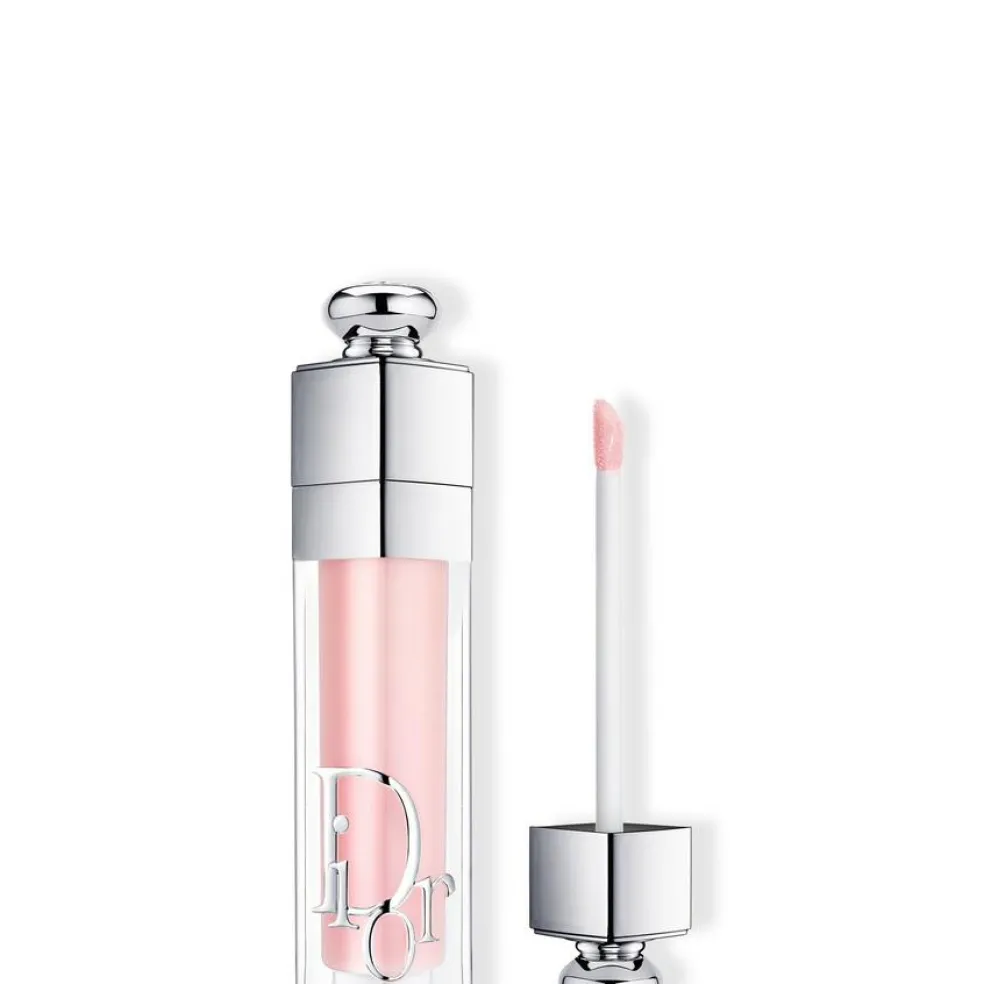 Addict Lip Maximizer