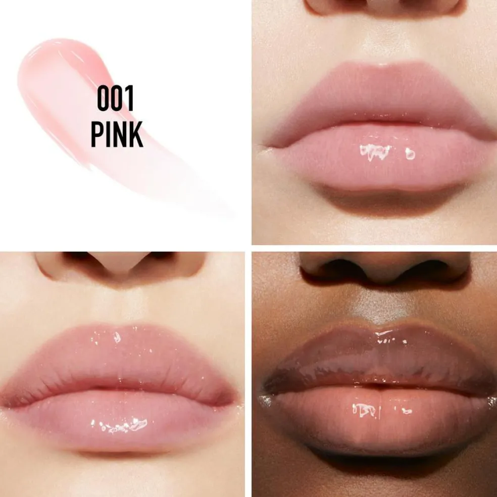 Addict Lip Maximizer