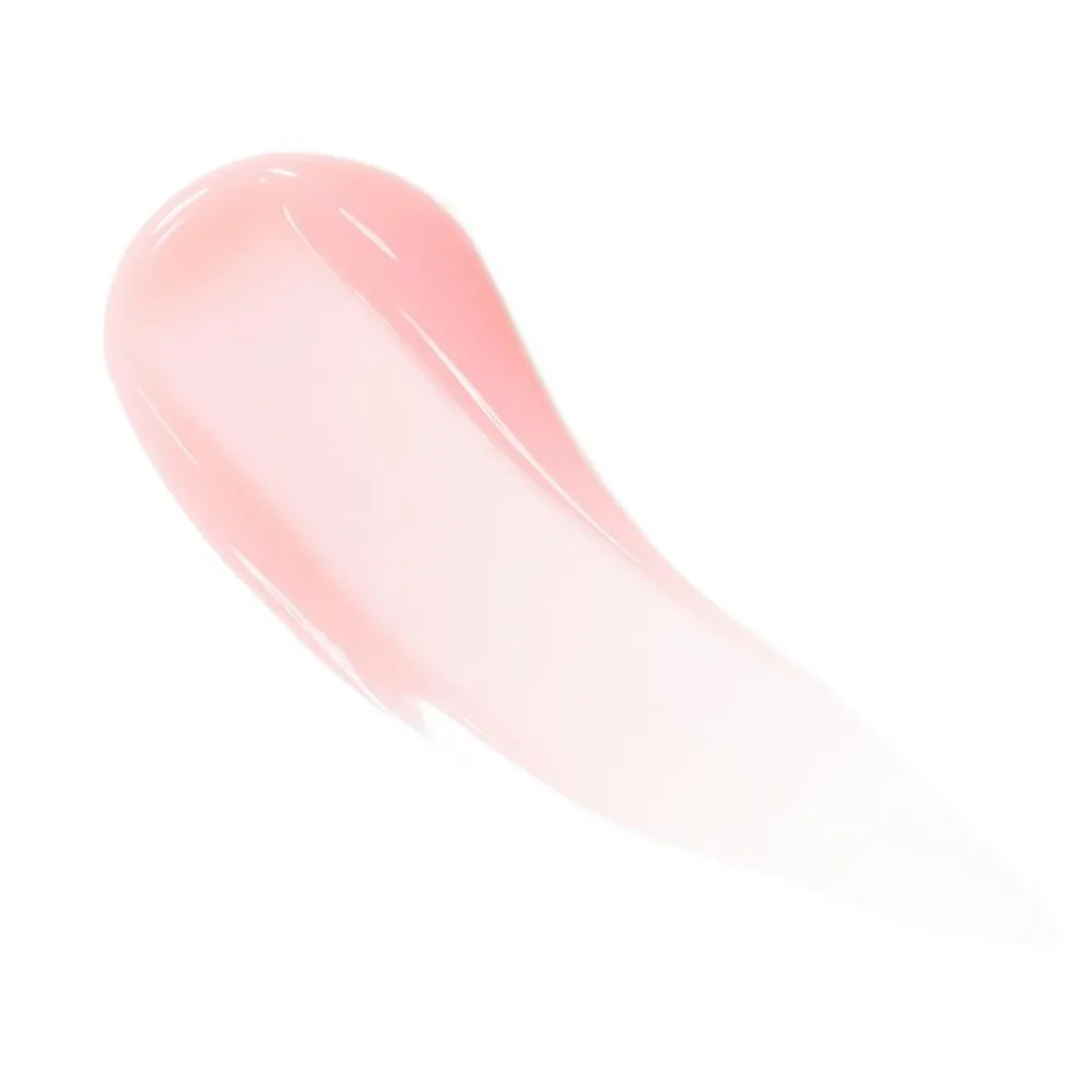 Addict Lip Maximizer
