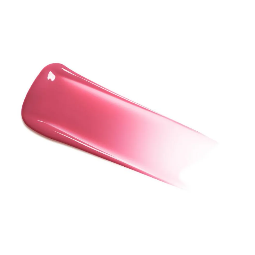 Addict Lip Tint No-transfer
