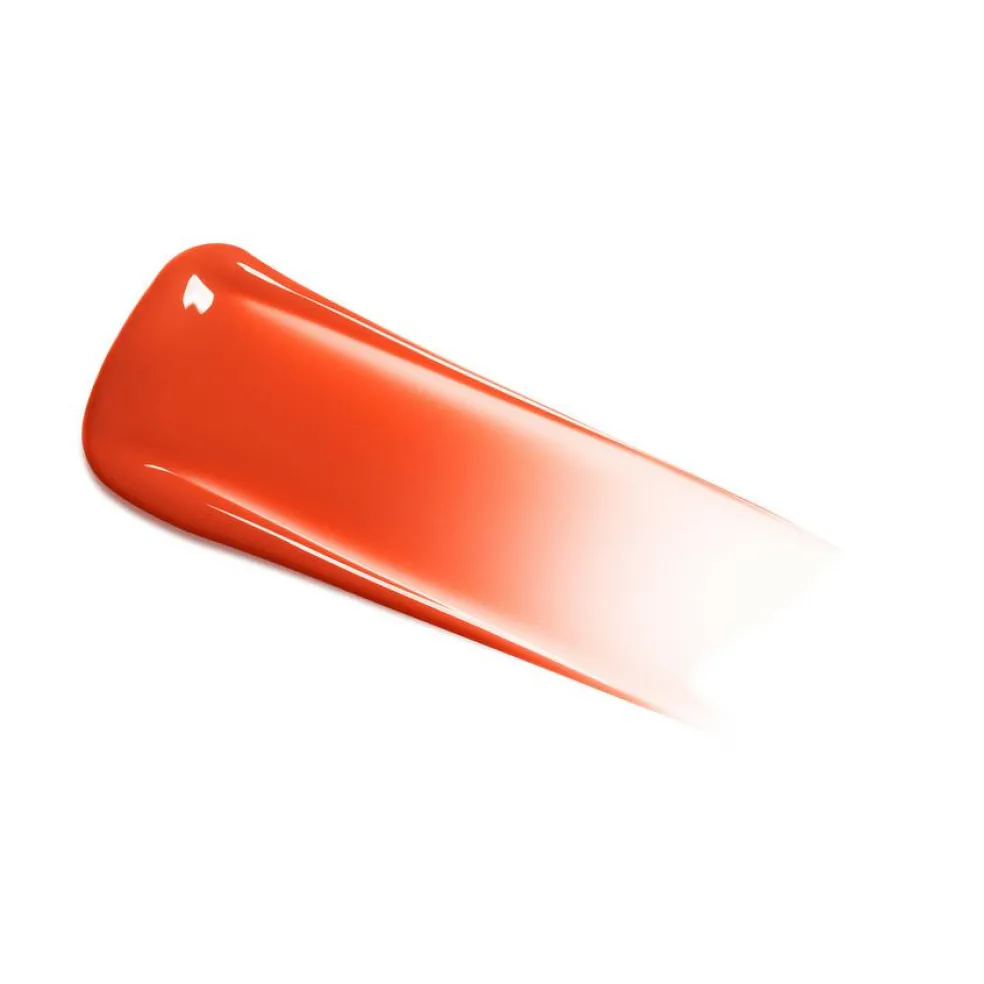 Addict Lip Tint No-transfer