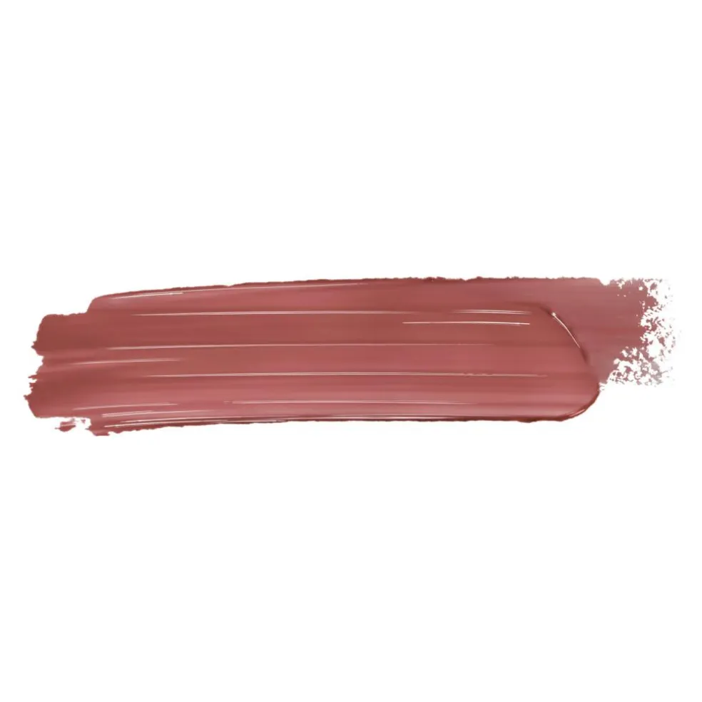 Addict Lipstick