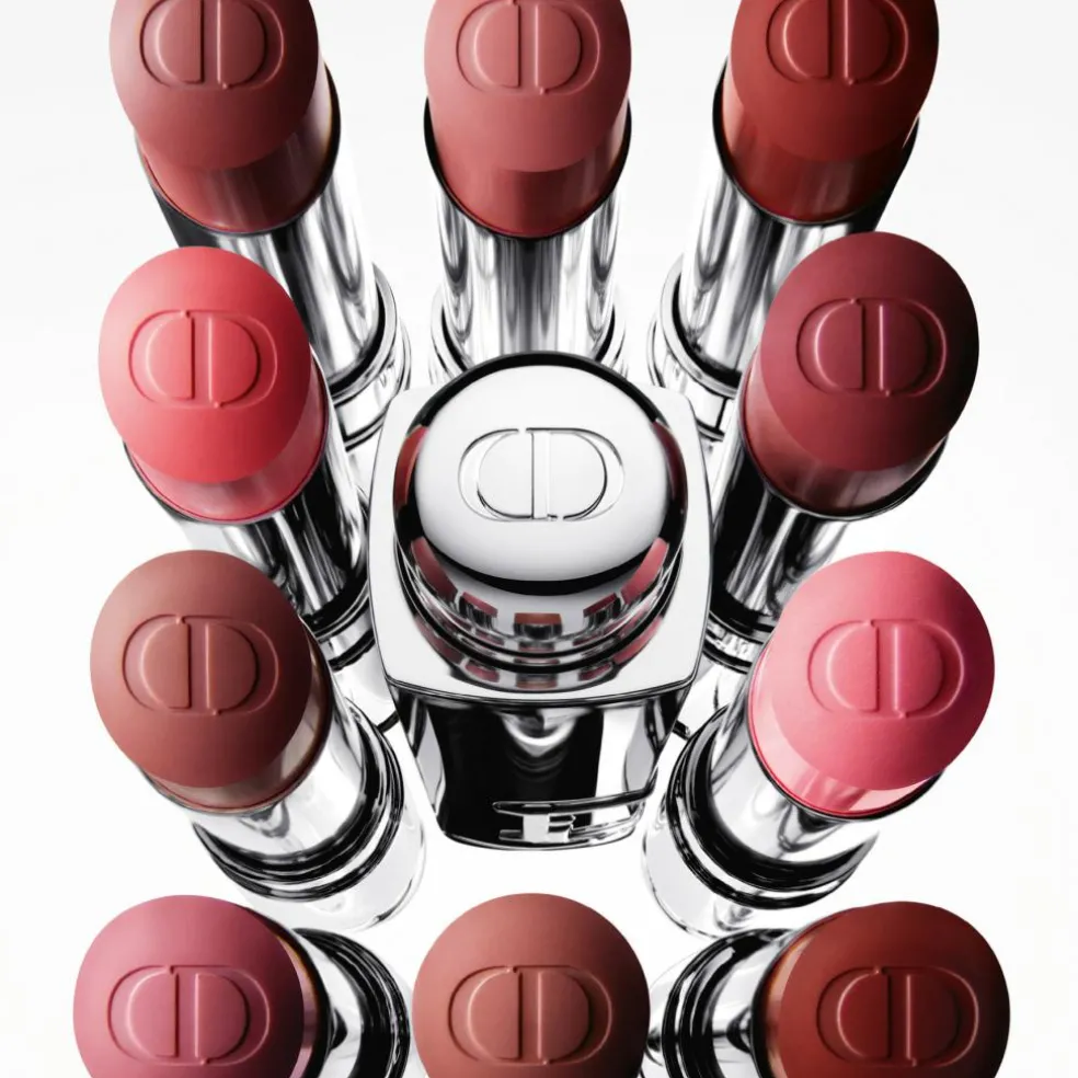 Addict Lipstick