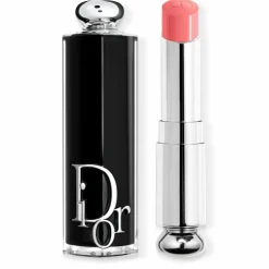 Addict Lipstick