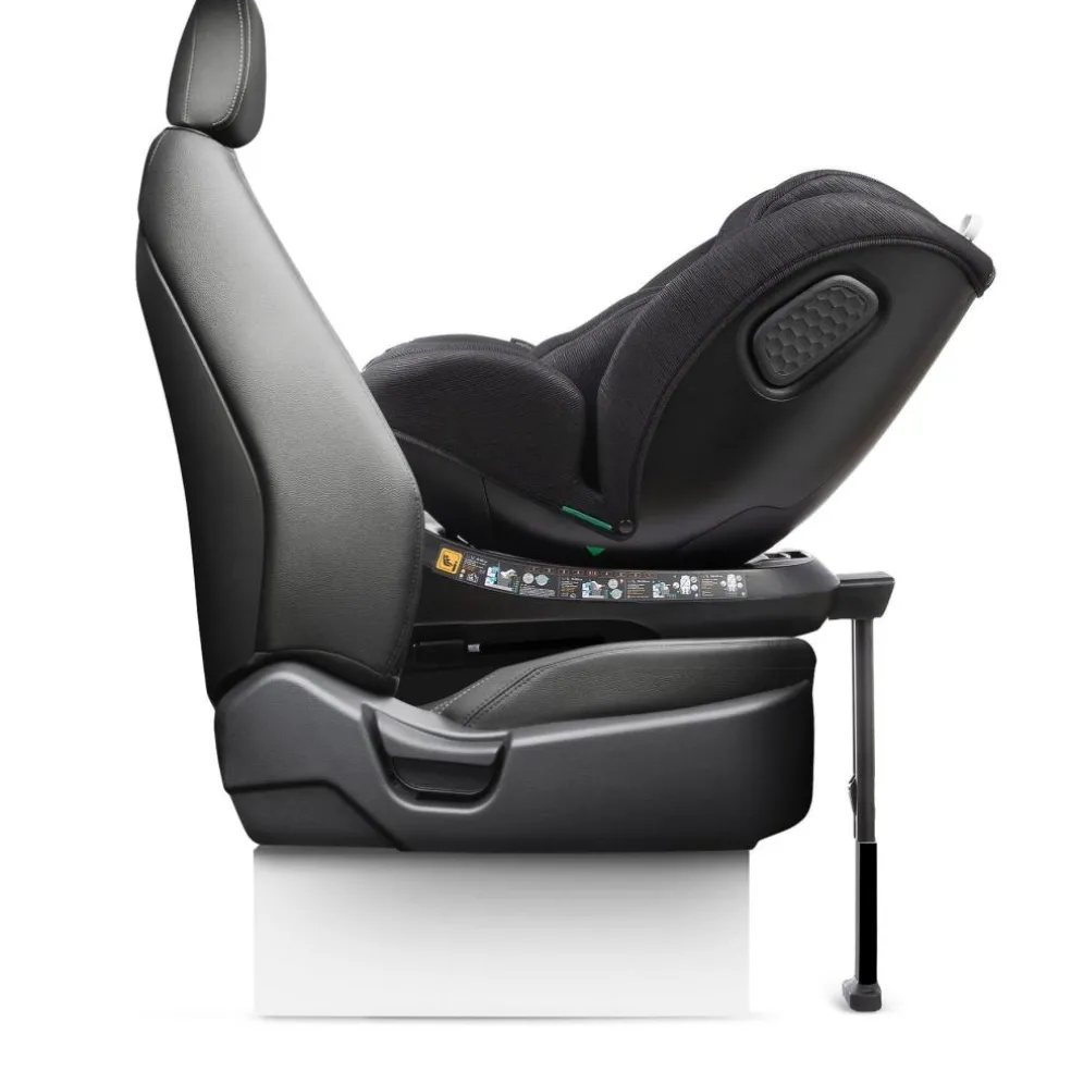 Adore i-size Autostol
