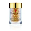 Advanced Ceramide Eye Capsules
