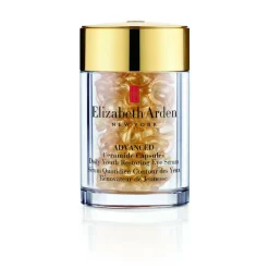 Advanced Ceramide Eye Capsules