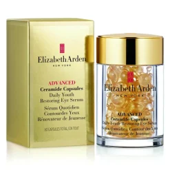 Advanced Ceramide Eye Capsules